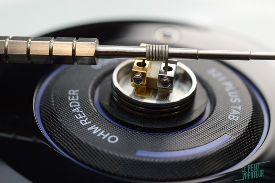 1ato1coil Dead Rabbit blog le petit vapoteur